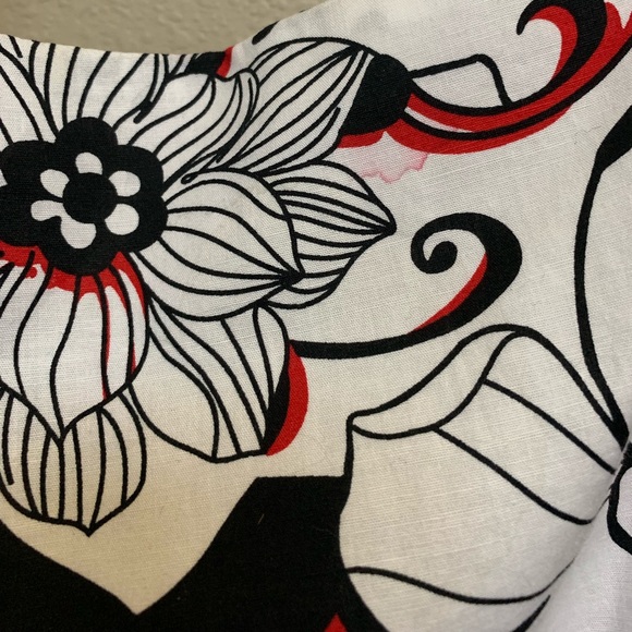 Really cute Summer Dress! Great condition! - Picture 5 of 5